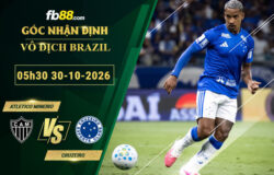 fb88-soi-keo-tran-dau-Atletico-Mineiro-vs-Cruzeiro-30-10-2026