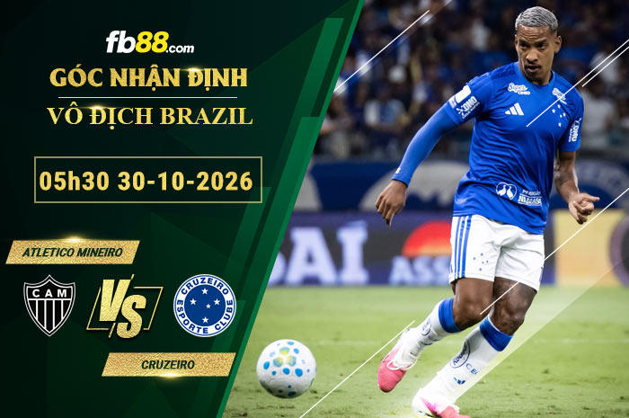 fb88-soi-keo-tran-dau-Atletico-Mineiro-vs-Cruzeiro-30-10-2026