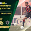 fb88-bang-keo-tran-dau-Atletico-Paranaense-vs-Atletico-Mineiro-09-10-2026