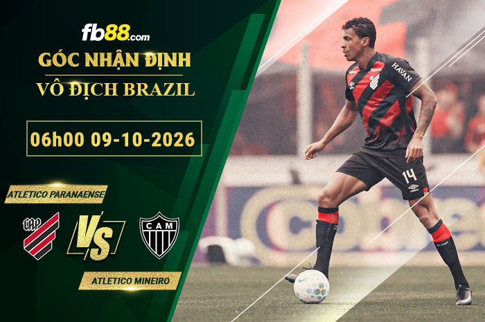 fb88-bang-keo-tran-dau-Atletico-Paranaense-vs-Atletico-Mineiro-09-10-2026