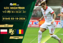 fb88-soi-keo-tran-dau-Ba-Lan-vs-Romania-03-10-2026