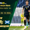 fb88-soi-keo-tran-dau-Bac-Macedonia-vs-Scotland-04-10-2026
