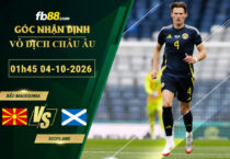 fb88-soi-keo-tran-dau-Bac-Macedonia-vs-Scotland-04-10-2026