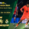 fb88-soi-keo-tran-dau-Barcelona-vs-Real-Madrid-26-10-2026