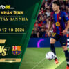 fb88-soi-keo-tran-dau-Betis-vs-Barcelona-17-10-2026