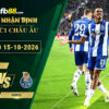 fb88-soi-keo-tran-dau-Betis-vs-Porto-15-10-2026