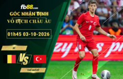 fb88-soi-keo-tran-dau-Bi-vs-Tho-Nhi-Ky-03-10-2026