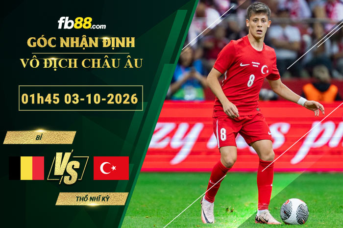 fb88-soi-keo-tran-dau-Bi-vs-Tho-Nhi-Ky-03-10-2026