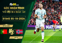 fb88-soi-keo-tran-dau-Bo-Dao-Nha-vs-Na-Uy-05-10-2026