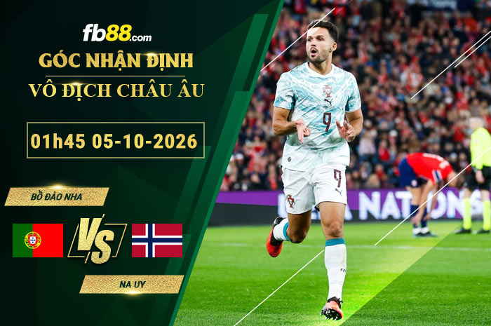fb88-soi-keo-tran-dau-Bo-Dao-Nha-vs-Na-Uy-05-10-2026