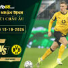 fb88-soi-keo-tran-dau-Bodo-Glimt-vs-Dortmund-15-10-2026