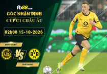 fb88-soi-keo-tran-dau-Bodo-Glimt-vs-Dortmund-15-10-2026