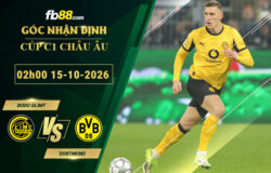 fb88-soi-keo-tran-dau-Bodo-Glimt-vs-Dortmund-15-10-2026