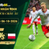 fb88-soi-keo-tran-dau-Bosnia-vs-Ba-Lan-06-10-2026