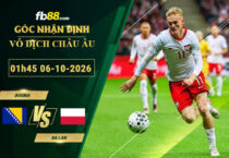 fb88-soi-keo-tran-dau-Bosnia-vs-Ba-Lan-06-10-2026