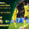 fb88-soi-keo-tran-dau-Bosnia-vs-Thuy-Dien-03-10-2026