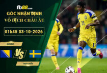 fb88-soi-keo-tran-dau-Bosnia-vs-Thuy-Dien-03-10-2026