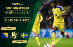 fb88-soi-keo-tran-dau-Bosnia-vs-Thuy-Dien-03-10-2026