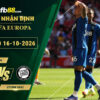 fb88-soi-keo-tran-dau-Bournemouth-vs-Sturm-Graz-16-10-2026