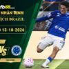 fb88-soi-keo-tran-dau-Bragantino-vs-Cruzeiro-13-10-2026