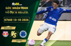 fb88-soi-keo-tran-dau-Bragantino-vs-Cruzeiro-13-10-2026