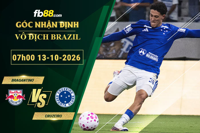 fb88-soi-keo-tran-dau-Bragantino-vs-Cruzeiro-13-10-2026
