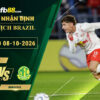 fb88-soi-keo-tran-dau-Bragantino-vs-Mirassol-08-10-2026
