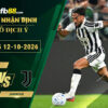 fb88-soi-keo-tran-dau-Cagliari-vs-Juventus-12-10-2026