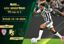fb88-soi-keo-tran-dau-Cagliari-vs-Juventus-12-10-2026
