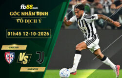 fb88-soi-keo-tran-dau-Cagliari-vs-Juventus-12-10-2026