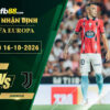 fb88-soi-keo-tran-dau-Celta-Vigo-vs-Juventus-16-10-2026