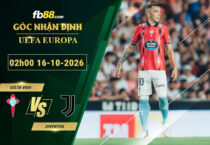 fb88-soi-keo-tran-dau-Celta-Vigo-vs-Juventus-16-10-2026