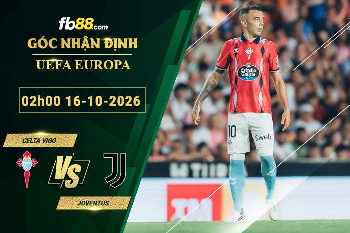 fb88-soi-keo-tran-dau-Celta-Vigo-vs-Juventus-16-10-2026