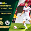 fb88-soi-keo-tran-dau-Cluj-vs-Universitatea-Cluj-09-10-2026