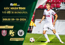 fb88-soi-keo-tran-dau-Cluj-vs-Universitatea-Cluj-09-10-2026