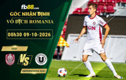 fb88-soi-keo-tran-dau-Cluj-vs-Universitatea-Cluj-09-10-2026