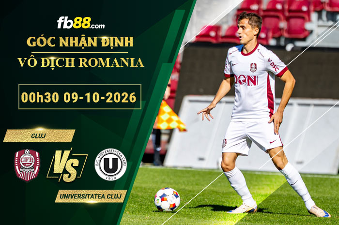 fb88-soi-keo-tran-dau-Cluj-vs-Universitatea-Cluj-09-10-2026