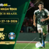 fb88-soi-keo-tran-dau-Coritiba-vs-Gremio-27-10-2026