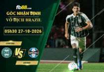 fb88-soi-keo-tran-dau-Coritiba-vs-Gremio-27-10-2026