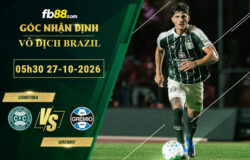 fb88-soi-keo-tran-dau-Coritiba-vs-Gremio-27-10-2026
