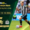 fb88-soi-keo-tran-dau-Coventry-vs-Newcastle-13-10-2026