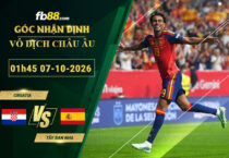 fb88-soi-keo-tran-dau-Croatia-vs-Tây-Ban-Nha-07-10-2026