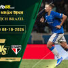 fb88-soi-keo-tran-dau-Cruzeiro-vs-Sao-Paulo-08-10-2026