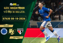 fb88-soi-keo-tran-dau-Cruzeiro-vs-Sao-Paulo-08-10-2026