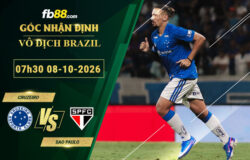 fb88-soi-keo-tran-dau-Cruzeiro-vs-Sao-Paulo-08-10-2026