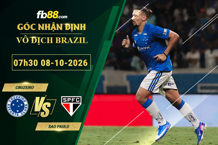 fb88-soi-keo-tran-dau-Cruzeiro-vs-Sao-Paulo-08-10-2026
