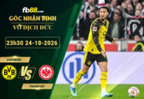 fb88-soi-keo-tran-dau-Dortmund-vs-Frankfurt-24-10-2026