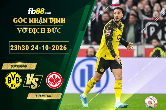 fb88-soi-keo-tran-dau-Dortmund-vs-Frankfurt-24-10-2026