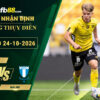 fb88-soi-keo-tran-dau-Elfsborg-vs-Malmo-24-10-2026