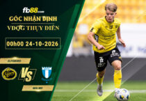 fb88-soi-keo-tran-dau-Elfsborg-vs-Malmo-24-10-2026